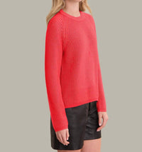 525 America - Jane Pullover Sweater