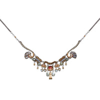 Ayala Bar - Women's Dolu Necklace