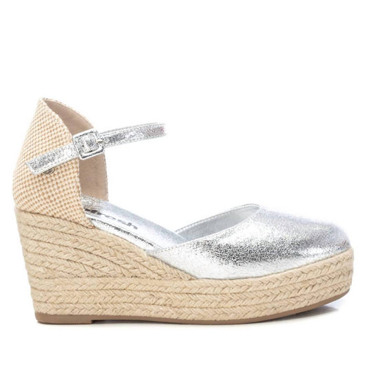 Xti - Women's Wedge Sandals