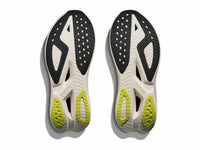 Hoka - Women's Mach X 3 Running Shoe