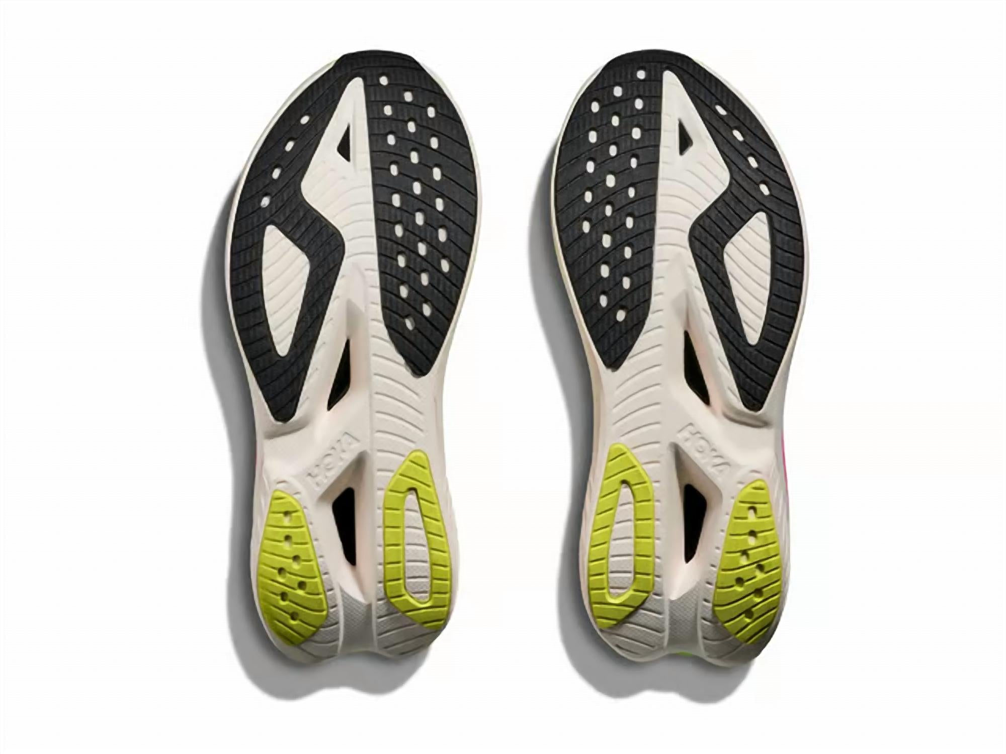 Hoka - Women's Mach X 3 Running Shoe