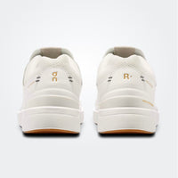 On Running - women's THE ROGER Centre Court Sneaker