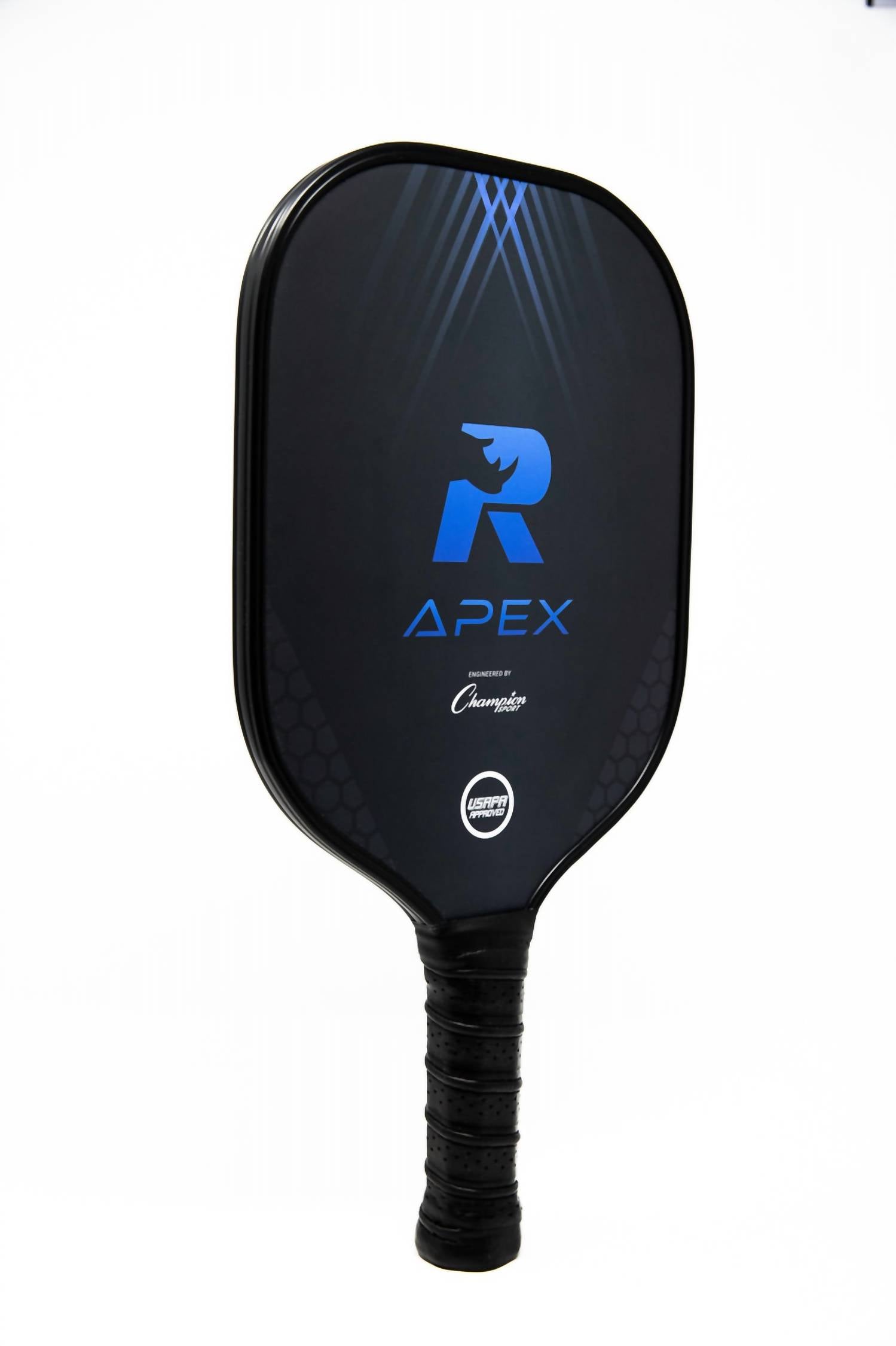 Rhino - Apex Pickleball Paddle