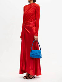 Acler - Hertfordshire Maxi Dress