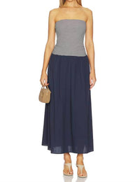 Heartloom - Mikella Maxi Dress