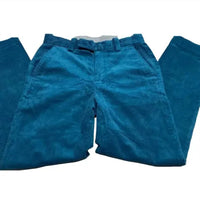 Brooks Brothers - Men's Wide Wale Corduroy Pants