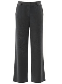 Twp - Dylan Corduroy Pant