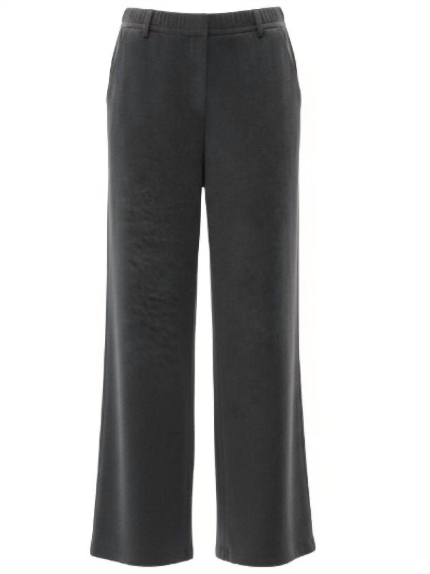 Twp - Dylan Corduroy Pant