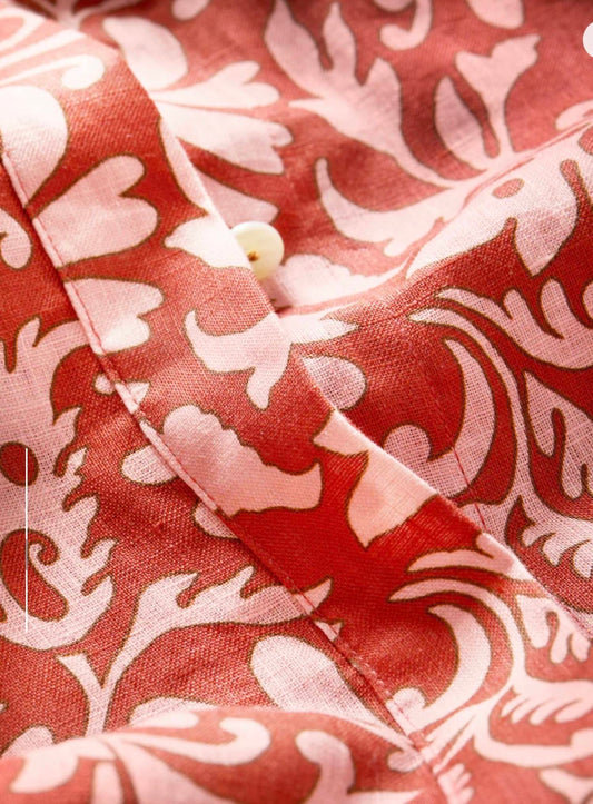 Veronica Beard - Beau Dress