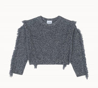Kujten - Women's Alberta Sweater