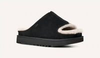 Ugg - Women's Greenport Slide