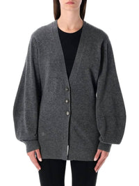 The Garment - Como Sleeve Cardigan