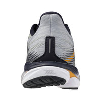 Mizuno - Men's Wave Inspire 21 Running Shoes