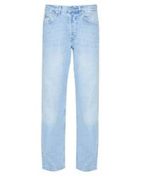 Rails Del Mar Pants in jasper - women's pants - view 5