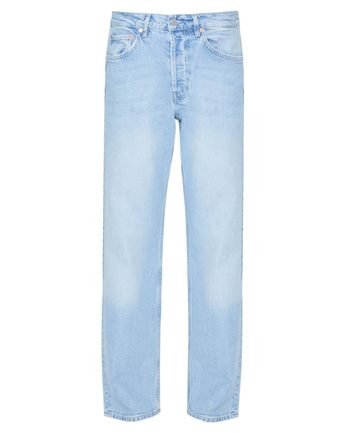 Rails Del Mar Pants in jasper - women's pants - view 5