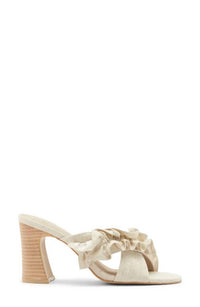 Matisse - Women's Pleasant Sandals