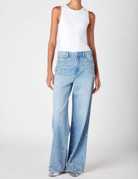 Blanknyc - Franklin Jeans