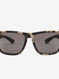 Volcom - Men's Baloney Sunglasses