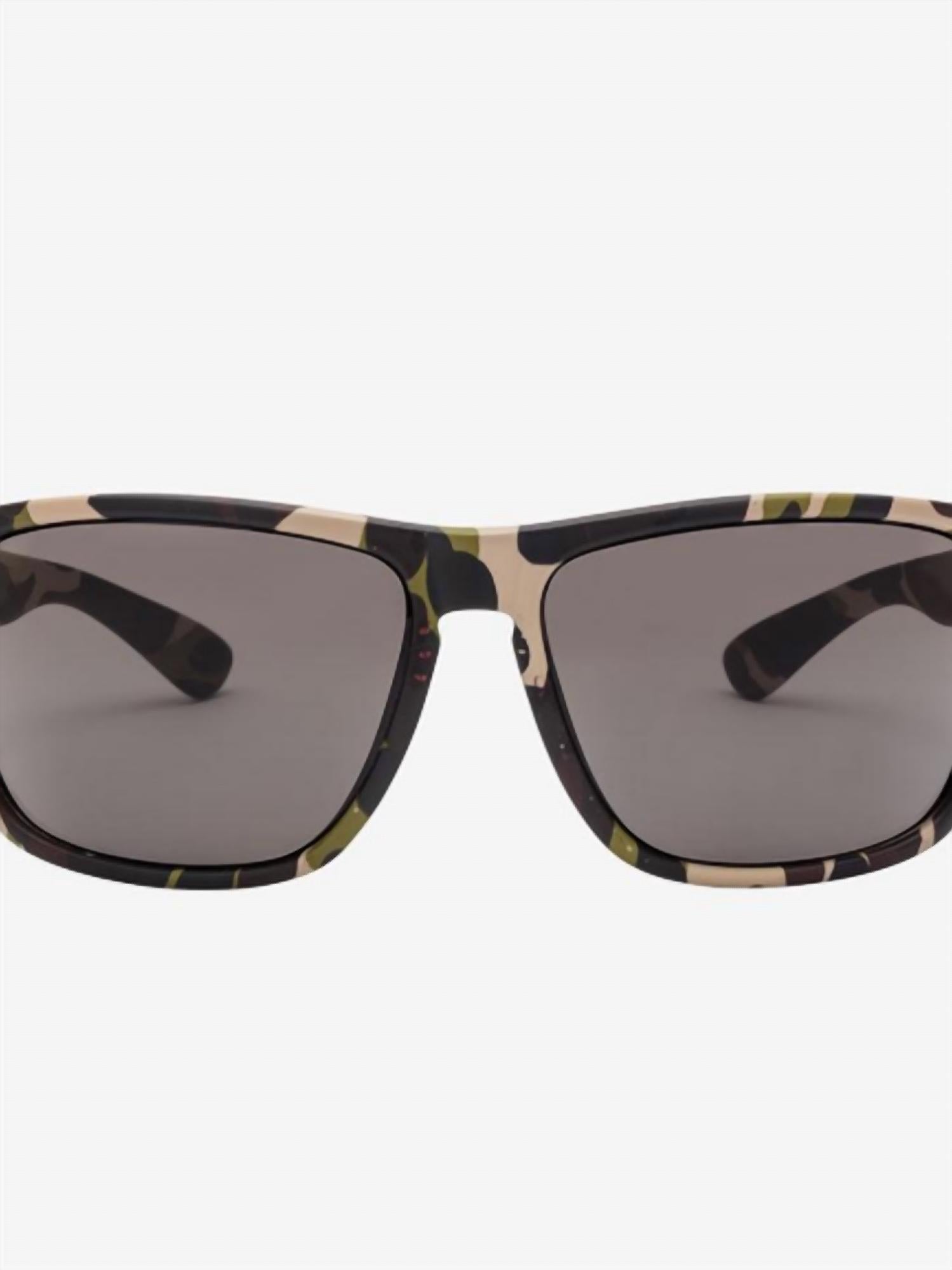 Volcom - Men's Baloney Sunglasses