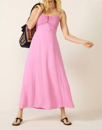 Z Supply - Granada Maxi Dress