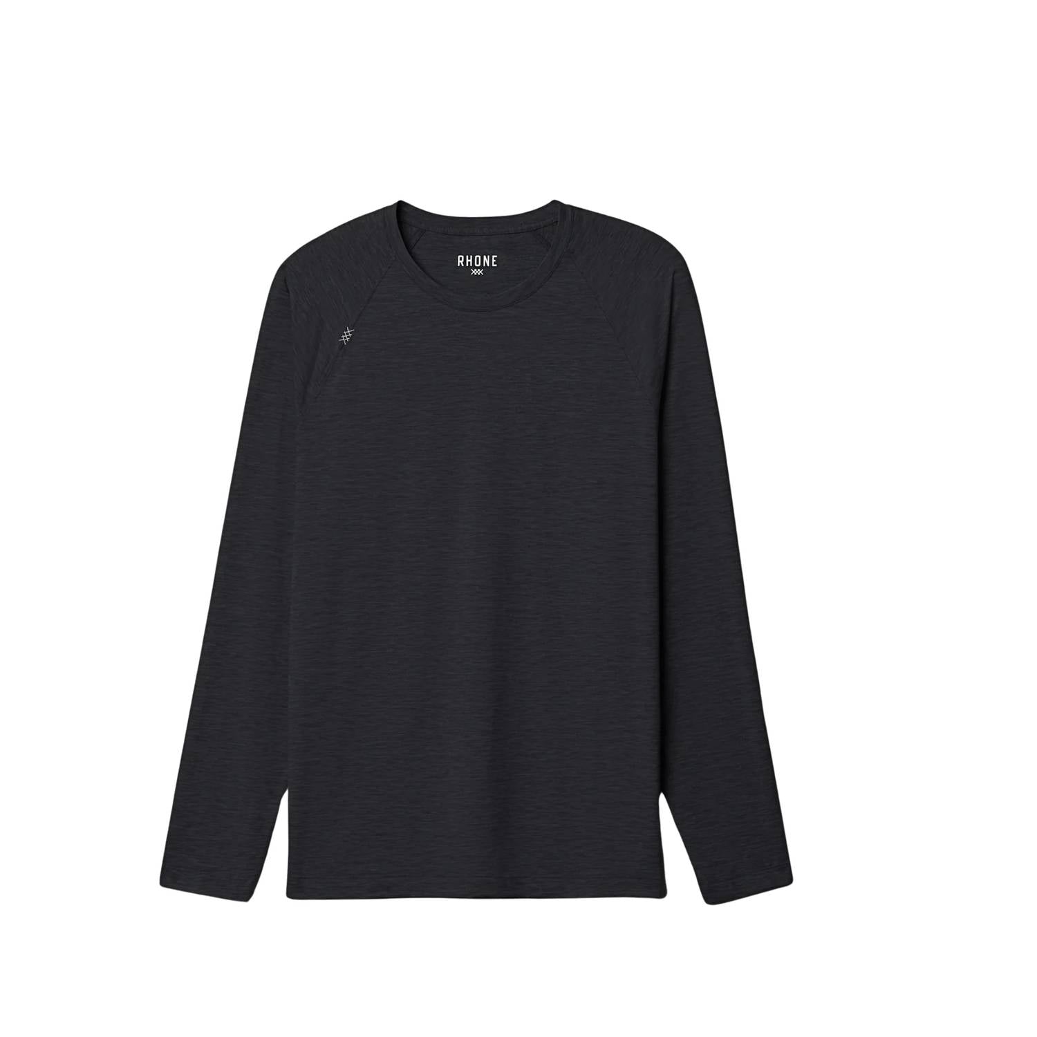 Rhone - Reign Long Sleeve Top