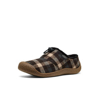Keen - Women's Howser Iii Slide