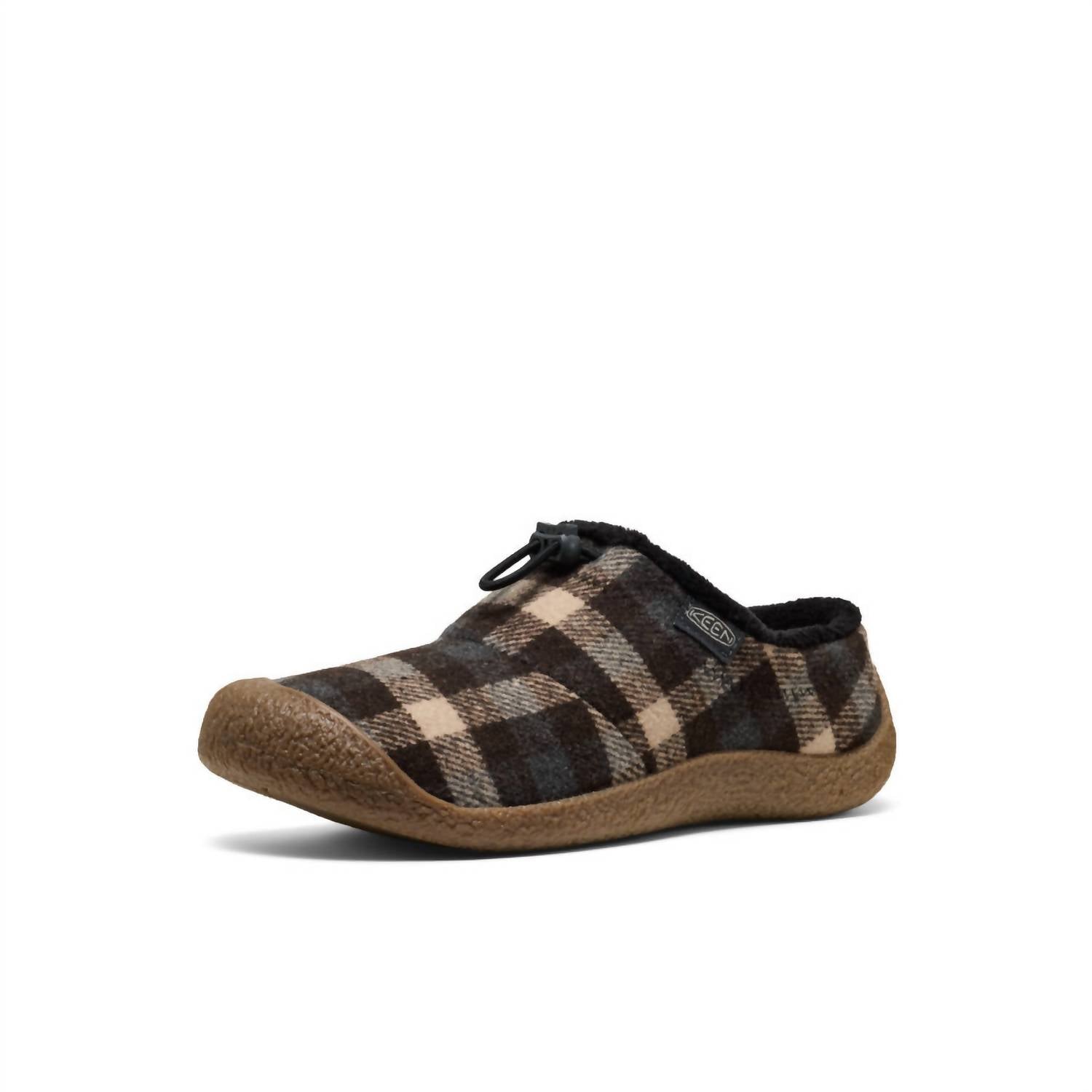 Keen - Women's Howser Iii Slide