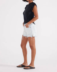 Etica - Haven Relaxed Short
