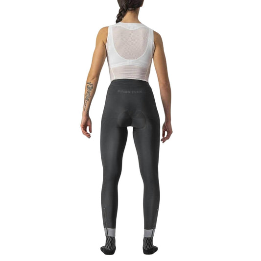 Castelli - Tutto Nano Tight