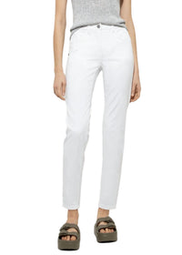 Luisa Cerano - High-stretch Skinny Denim Trouser