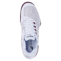 Babolat - Men's Jet Tere 2 Ac Shoe