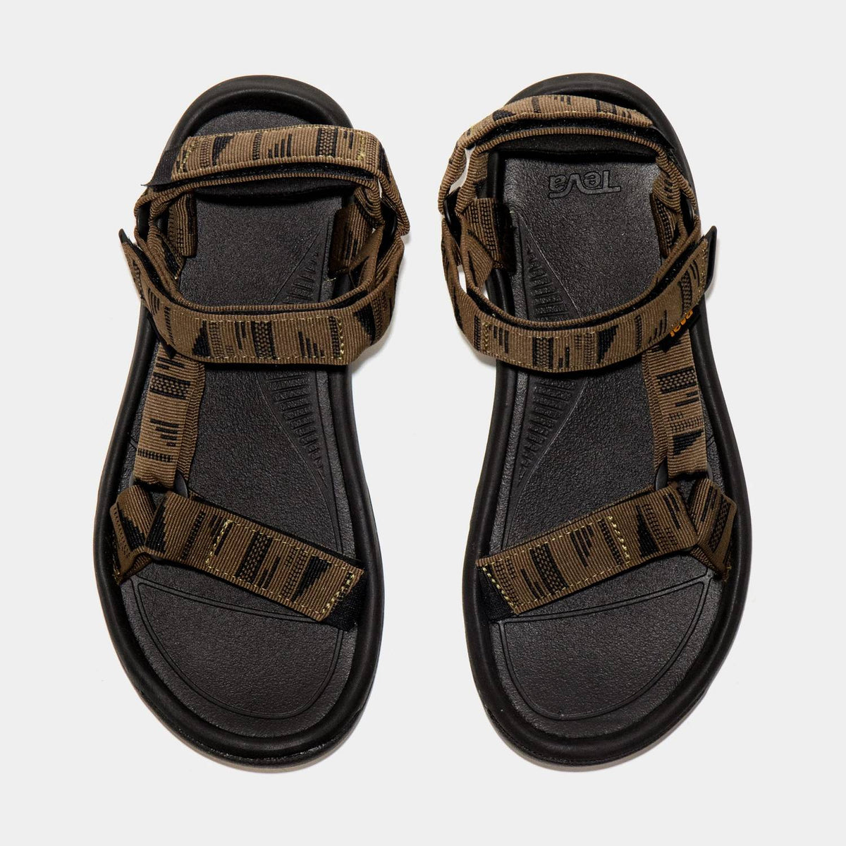 Teva - Men's Hurricane Xlt2 Sandal