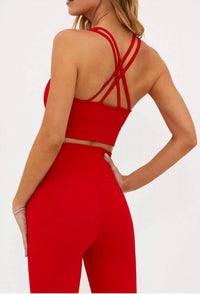 Beach Riot - Women's Azalea Top