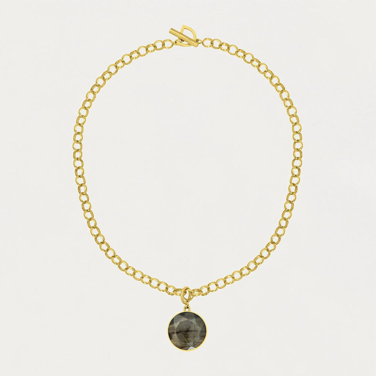 Dean Davidson - Women's Signature Collar Necklace