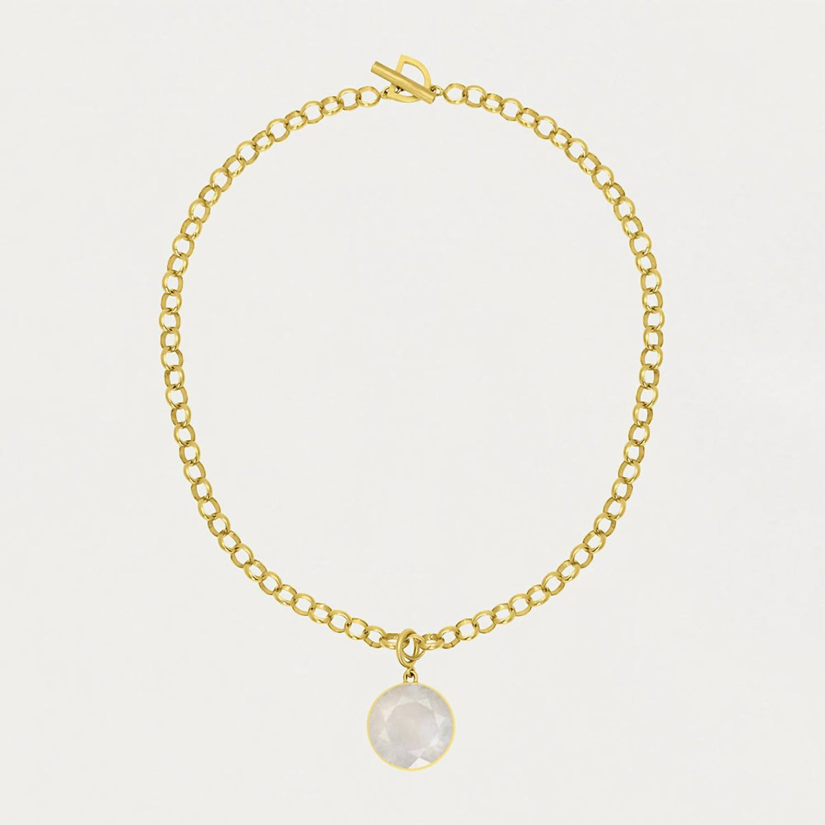 Dean Davidson - Women's Signature Collar Necklace