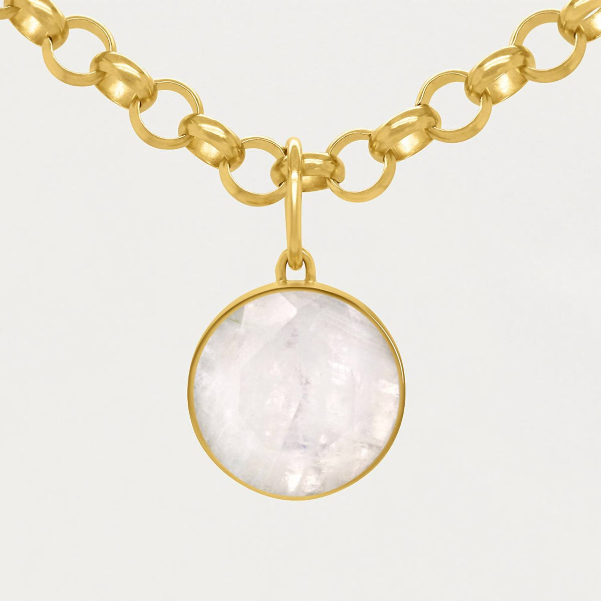 Dean Davidson - Women's Signature Collar Necklace