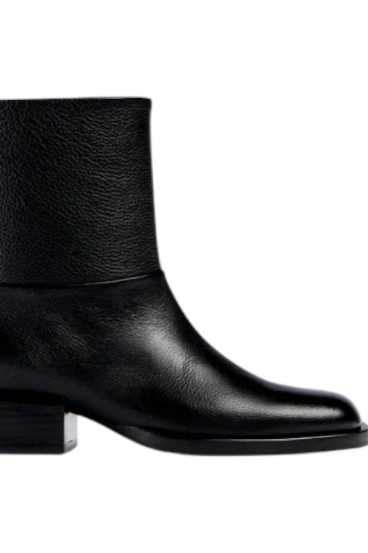 Dear Frances - Women's Cade Ankle Boot
