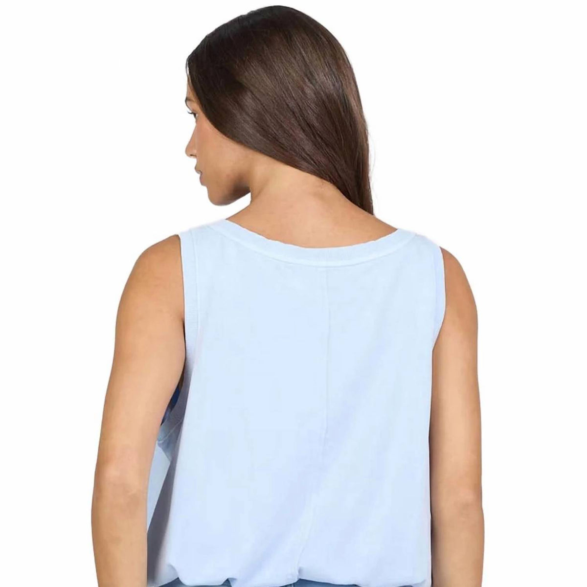 Dear John Denim - Alexi Tank Top