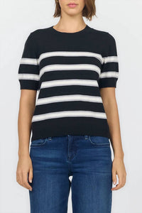 Dear John Denim - Amaris Sweater