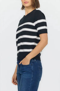 Dear John Denim - Amaris Sweater