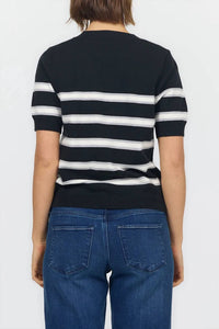 Dear John Denim - Amaris Sweater