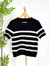 Dear John Denim - Amaris Sweater