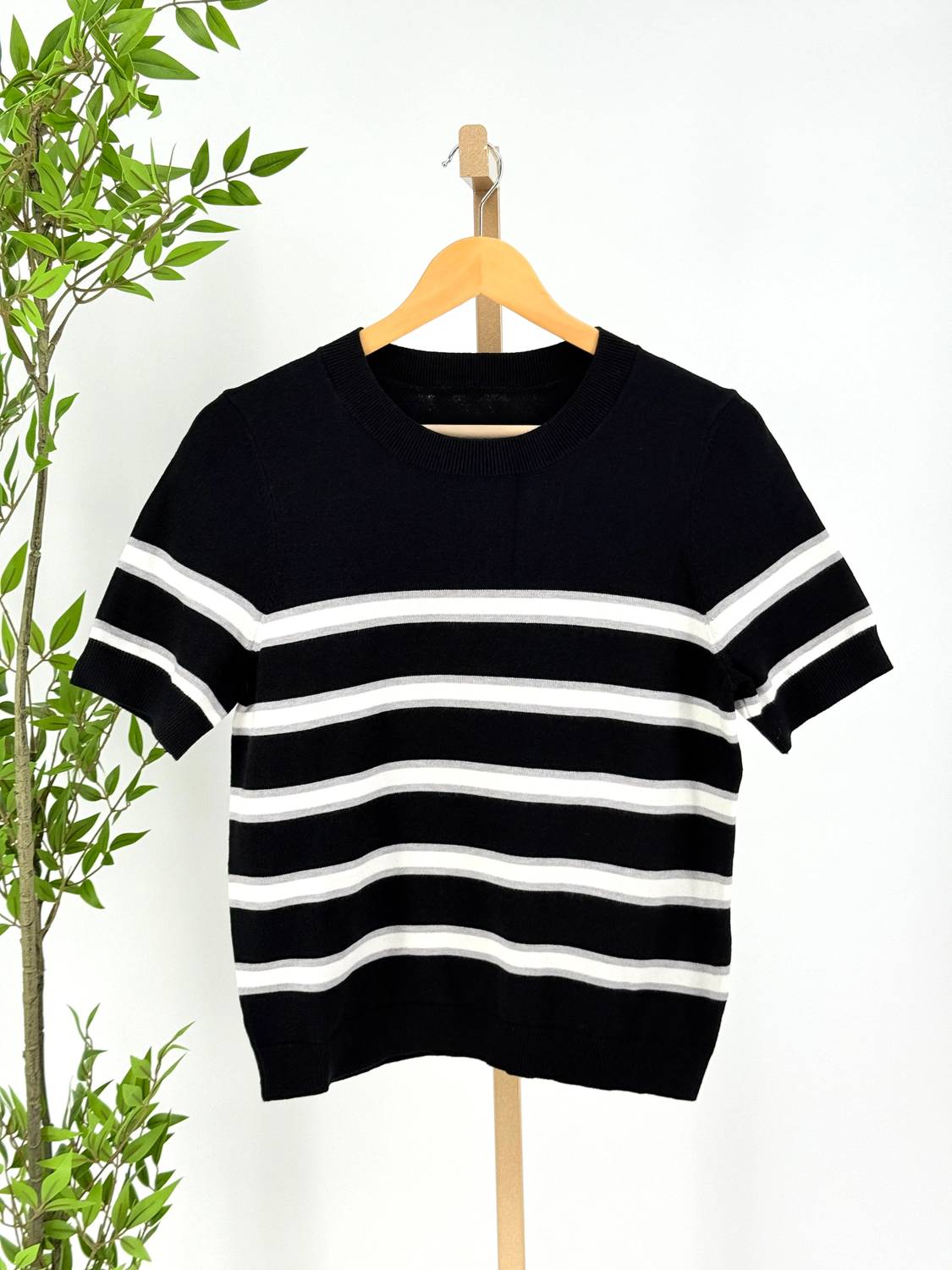 Dear John Denim - Amaris Sweater
