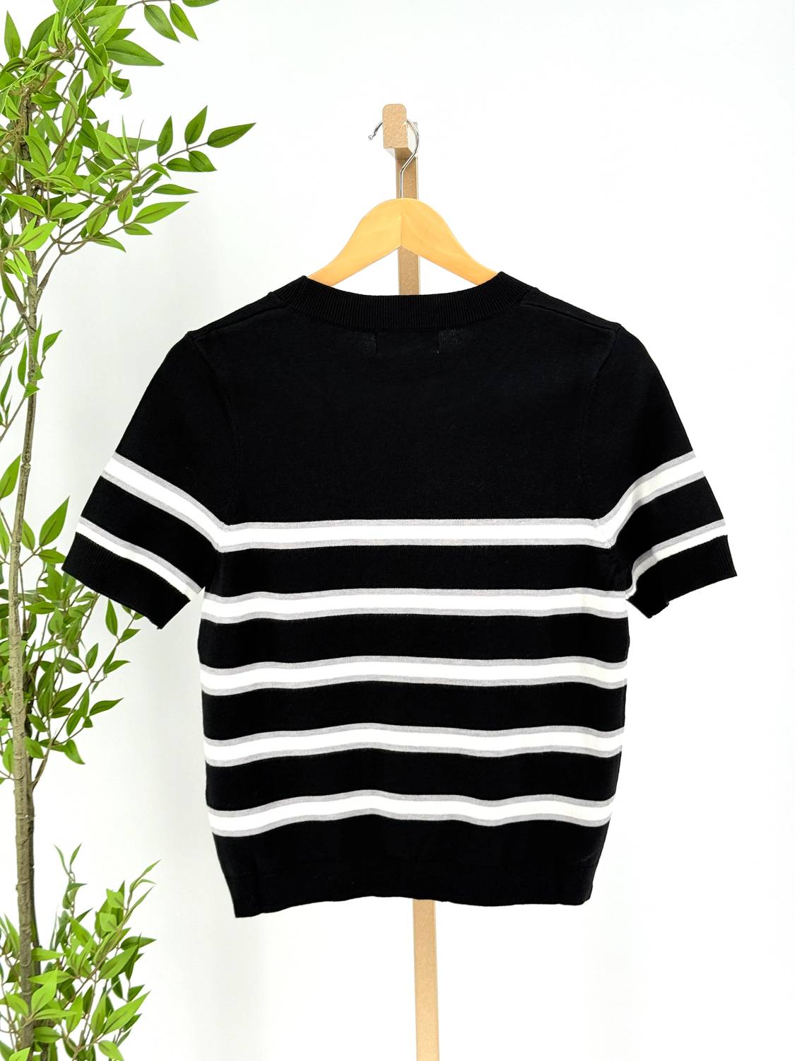 Dear John Denim - Amaris Sweater