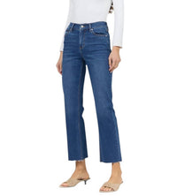 Dear John Denim - Anika Straight Leg Jean