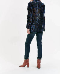 Dear John Denim - Arianna Button Down Top