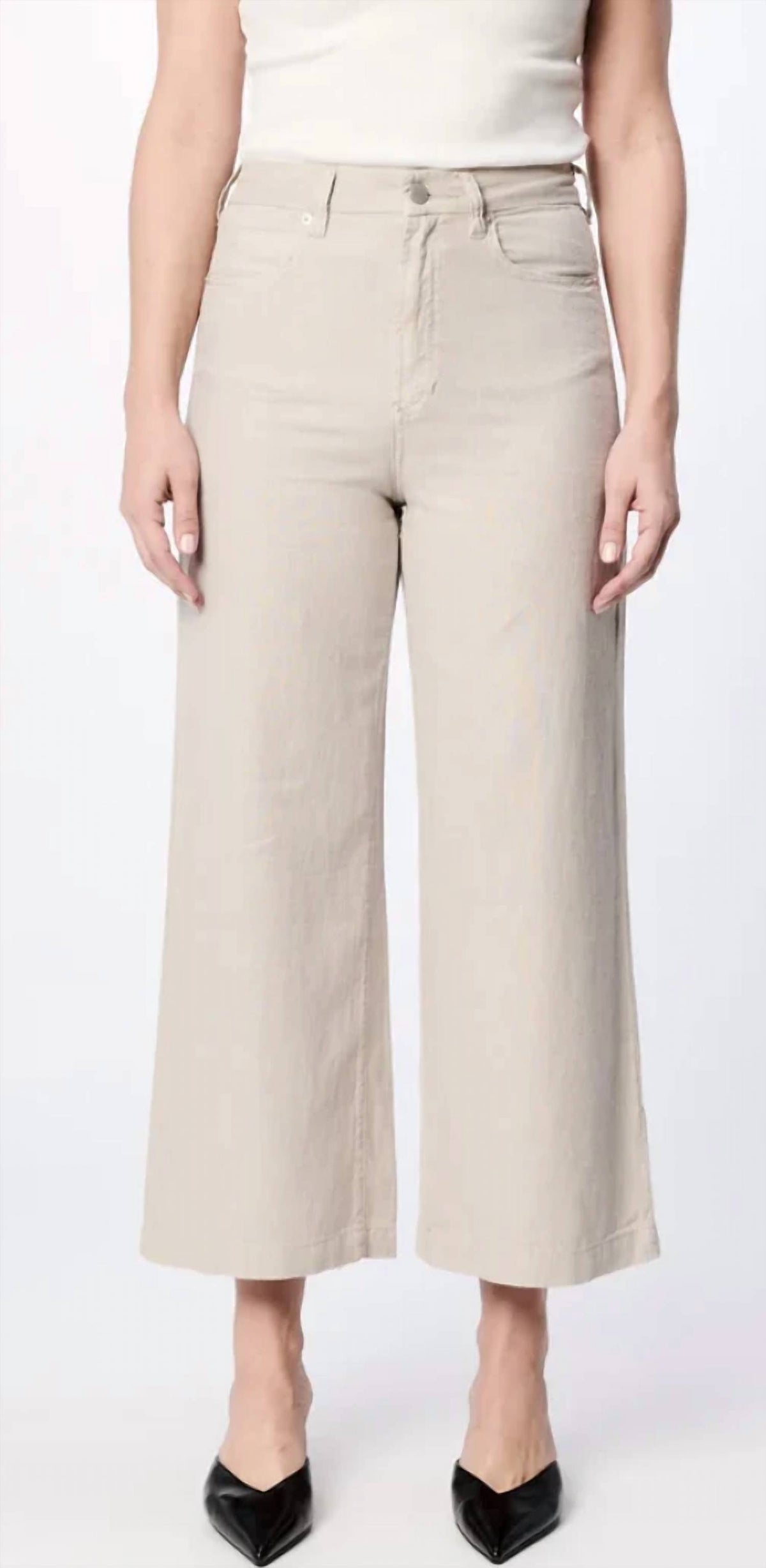 Dear John Denim - Audrey Jean