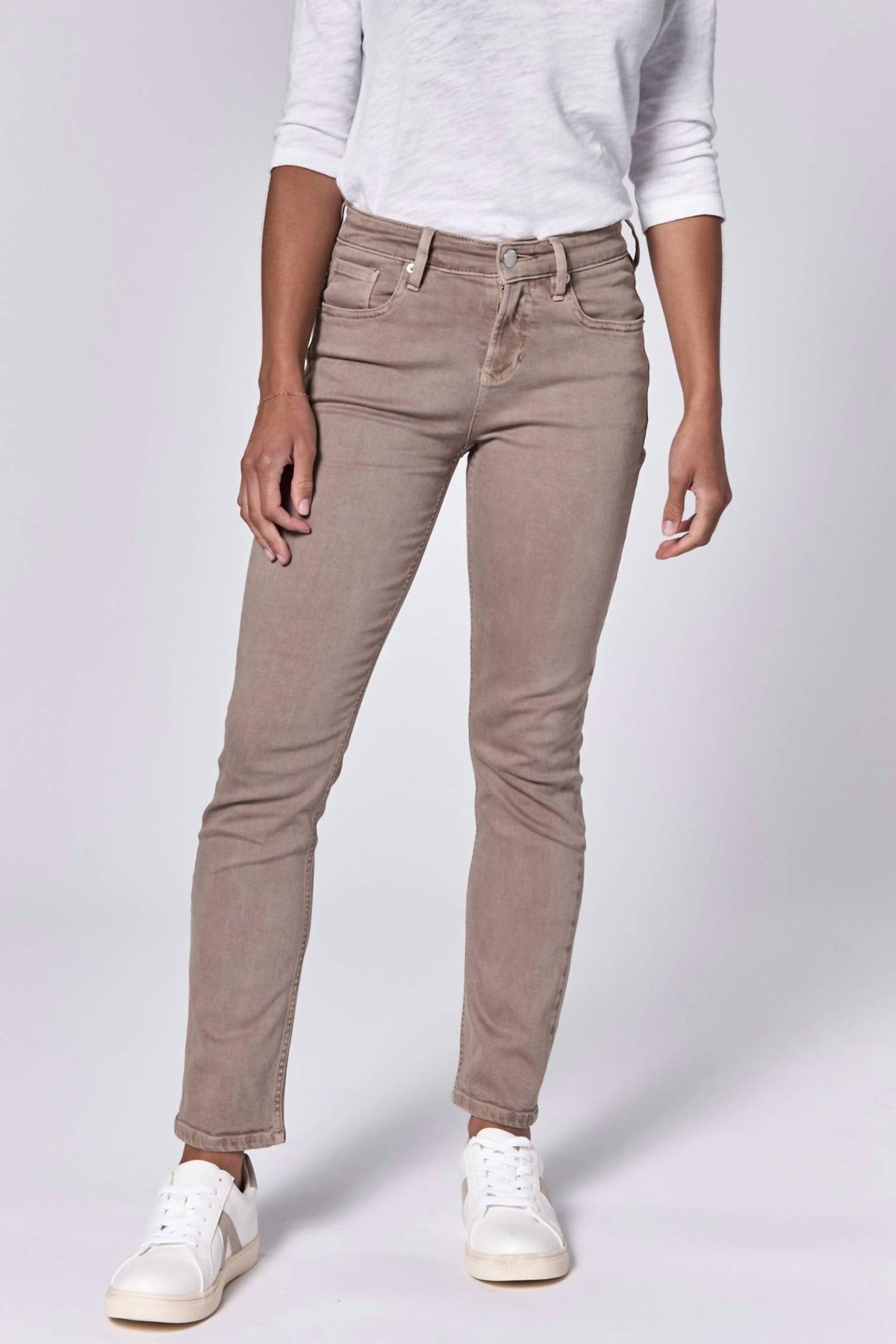 Dear John Denim - Blaire Jeans