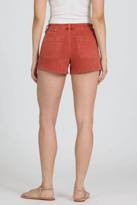 Dear John Denim - Carlisle Shorts