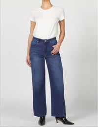 Dear John Denim - Elly High Rise Jean